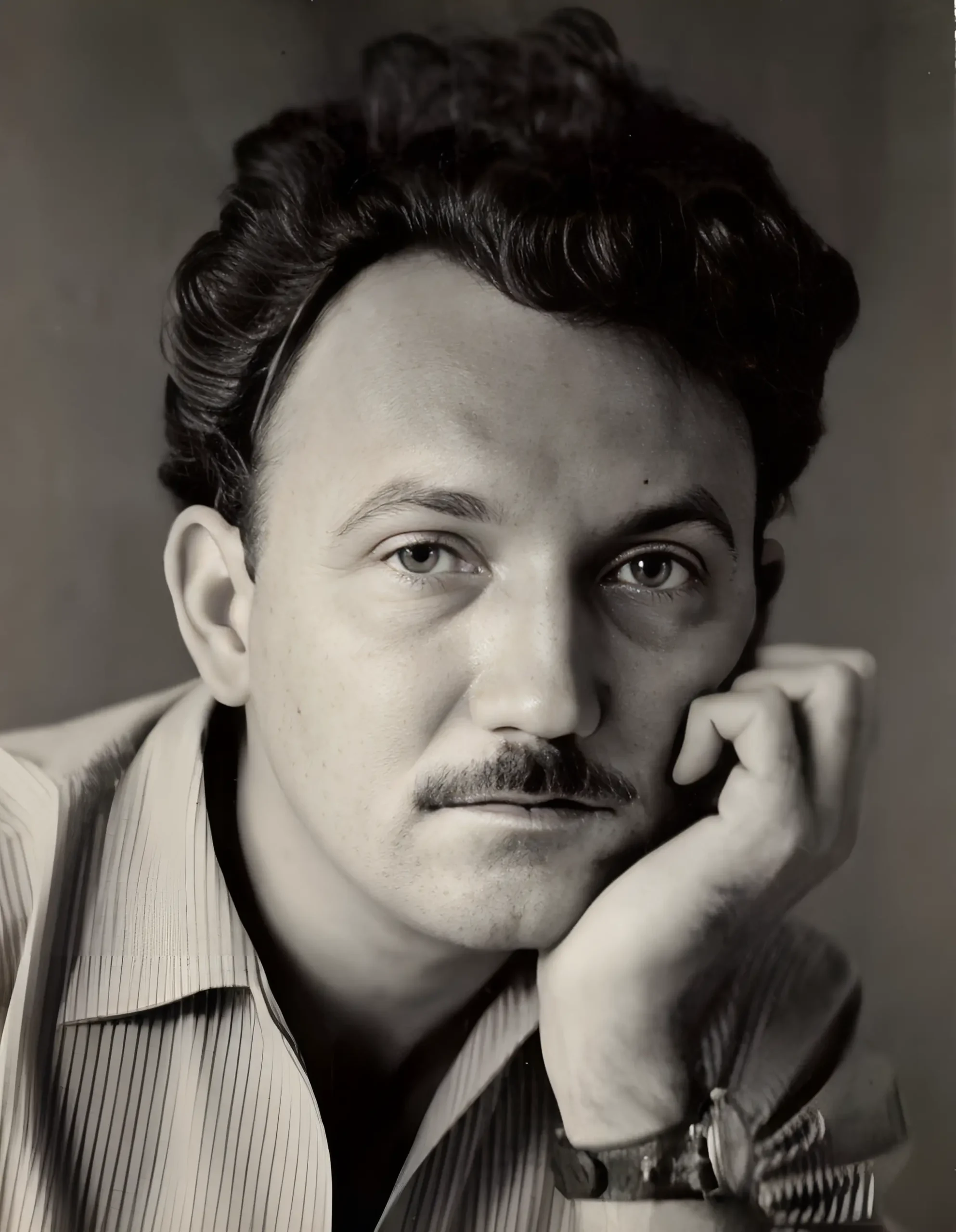 Alejandro Otero